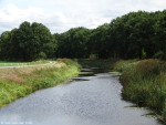 Kanaal Almelo Nordhorn
